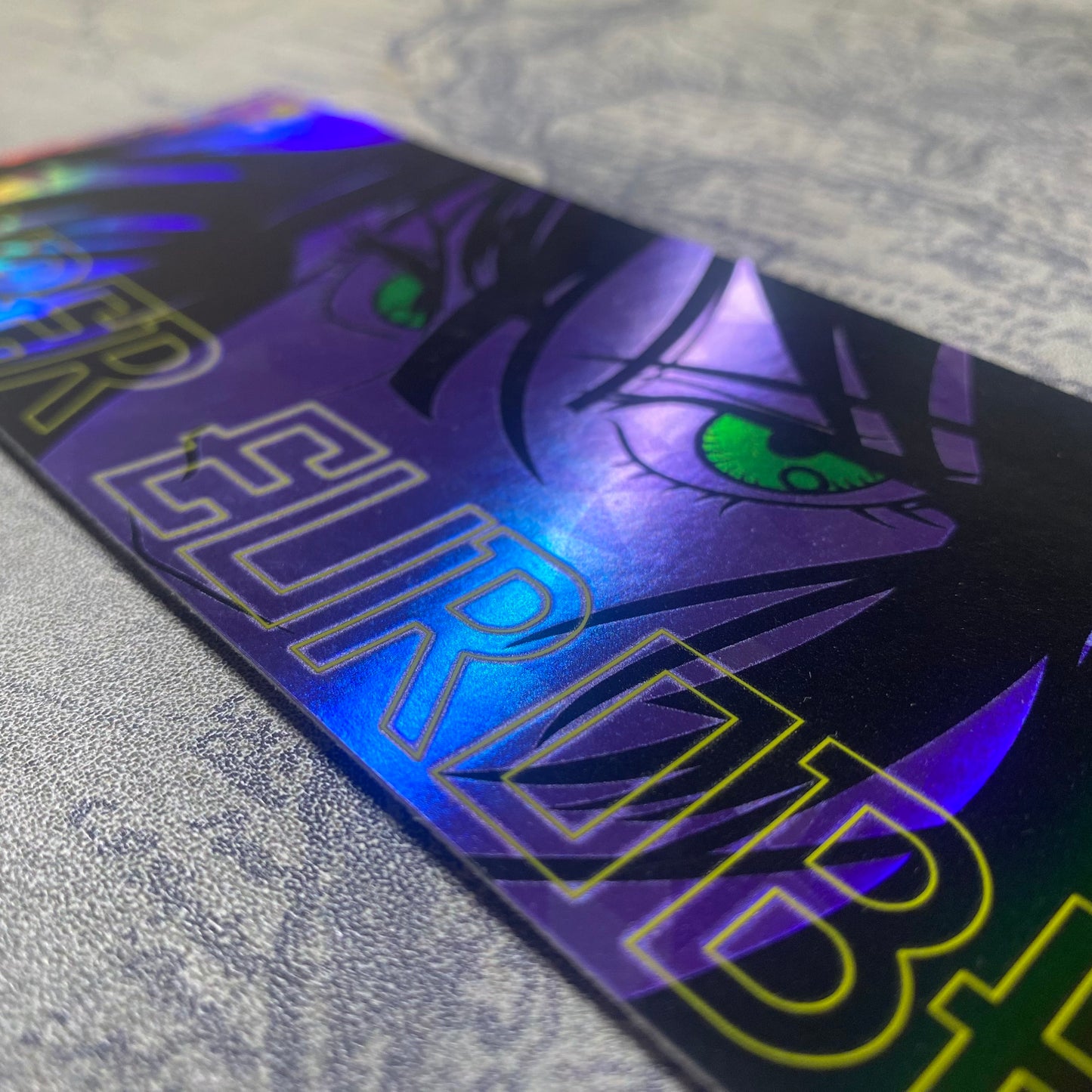 Powered by スーパー ユーロビート