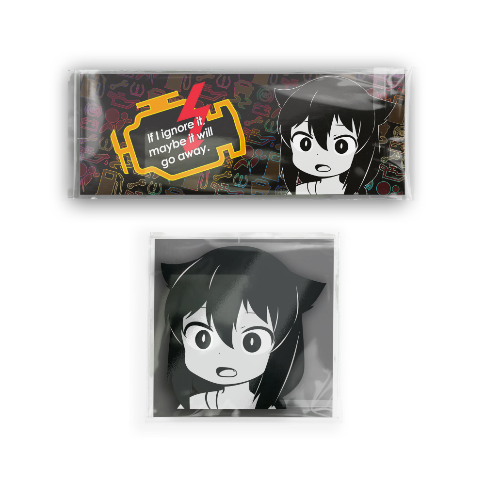 どうして?