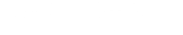 Fujiwara Sticker Shop