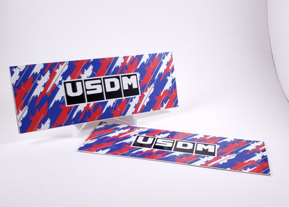 [U][S][D][M]
